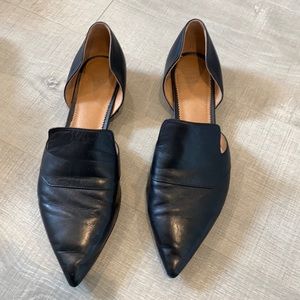 Franco Sarto Loafer